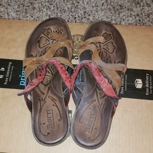 Born Sandals